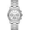 MICHAEL KORS Mod. RUNWAY MK7325